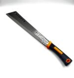 Çapacaq narıncı uzun 384