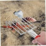 Dırmıq 4 dişli nerj - Image 3