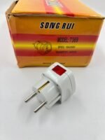 Songrui perexodnik SR-7369 - Image 3