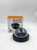 Saxta kamera balaca - Image 5