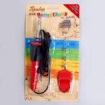 Vijiqatel 6 pcs - Image 3