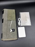 Diz qızdıran manjet (dizlik) - Image 3