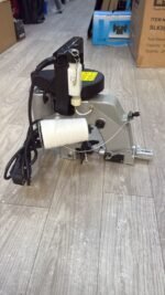 Kisə tikən GK26-1A - Image 6