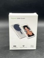 Selfi manitoru - Image 2