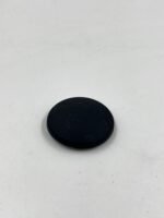Qapı arxası rezin yumuru - Image 2