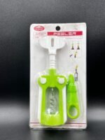 Çaxır açan plasmas - Image 2