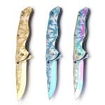 Bıçaq orginal xamilyon - Image 2