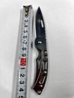 Bıçaq 2025 xrom - Image 3