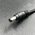 Adaptor 12V-3A - Image 3