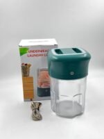 Paltaryuyan mini butulka formalı - Image 4