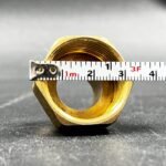 Perexod 15"iç,20"çöl rezba - Image 5