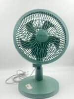 Sərinkeş stulüstü SL-300 - Image 4