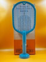 Raketka orginal Wp-07 - Image 3