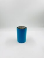 Termus 550ml-№9020 #AMSZM - Image 2