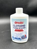 Paltarda ləkə təmizləyən maye 250ml