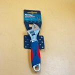 Total razvadnoy açar 150mm