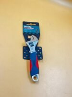 Total razvadnoy açar 150mm