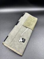 Diz qızdıran manjet (dizlik) - Image 2