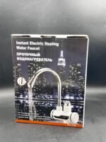 Qızdırıcı krant PX-001 - Image 2