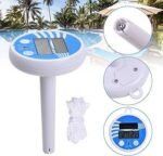 Hovuz termometri - Image 5