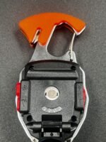 Fənər alışqanlı - Image 5