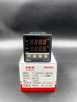 Termoregluator 400dərəcə REX-C100 - Image 3