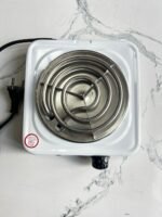 Plitka 1000w setka - Image 4