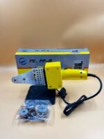 Turba ütüsü sadə