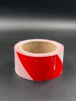 Stop lentası - Image 2