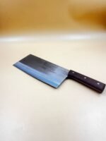 Çapacaq orginal #2 - Image 9