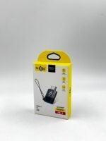Adaptor KLGO usb-type-c HB-8