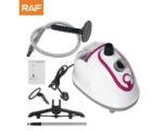 Par ütüsü böyük Raf R.3039 - Image 2