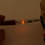 İndiqator qələm - Image 5