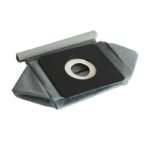 Tozsoran torbası - Image 3