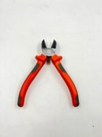 Kusaçka Huafeng tools 7" 175mm - Image 3