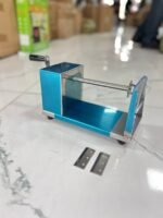 Kartof cipsi edən nerj - Image 2