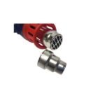 Usta feni Royce 2000w - Image 6