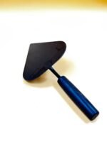 Mala qara aksel - Image 4