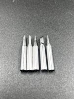 Payalnik başlığı 5 pcs YİHUA - Image 3