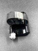 Fövqəladə üçün qolbaq dəniz - Image 2