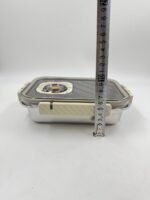 Lunch box nerj 1000ml - Image 5