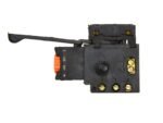 Knopka drel №1 (TPY-N8057) - Image 2