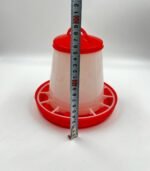 Yem qabı 1 kq (İran) - Image 2