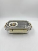 Lunch box nerj 1000ml