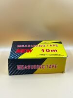 Metrə şüşə sarı - Image 5