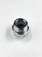 OS-102 su perexodlar - Image 2