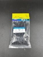 Zajim qara rəng - Image 2