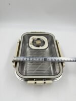 Lunch box nerj 1000ml - Image 4