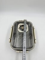 Lunch box nerj 1000ml - Image 3