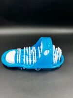 Ayaq şotkası - Image 4